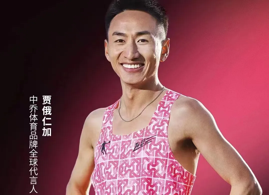 蜘蛛直播-免费观看nba直播吧_在线足球直播_cba篮球视频现场直播-蜘蛛直播