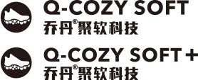 蜘蛛直播-免费观看nba直播吧_在线足球直播_cba篮球视频现场直播-蜘蛛直播