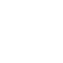 蜘蛛直播-免费观看nba直播吧_在线足球直播_cba篮球视频现场直播-蜘蛛直播